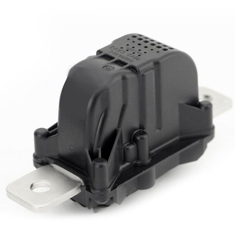 New!For Tesla Model 3 Y 2017-2022 High Voltage Battery Disconnect Pyrofuse Pyro Fuse Pyrot 1064689