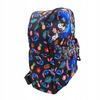 Lilo And Stitch Backpack For School School Urban Travel Backpack
