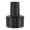 Universal Vacuum Cleaner Attachment Set with Adapter and Connector