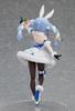 It Now POP UP PARADE Usada Pekora Hololive Good Smile Company Hololive Poppare Buy Unopened