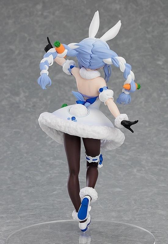 It Now POP UP PARADE Usada Pekora Hololive Good Smile Company Hololive Poppare Buy Unopened