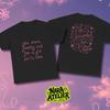 Olivia Rodrigo Shirt, You Seem Pretty Sad Tee, Olivia New Album Shirt, Unraveled Tour Tee, The Unraveled Tour 2026