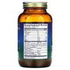Vitamineral Green, 150G(5.3Oz)