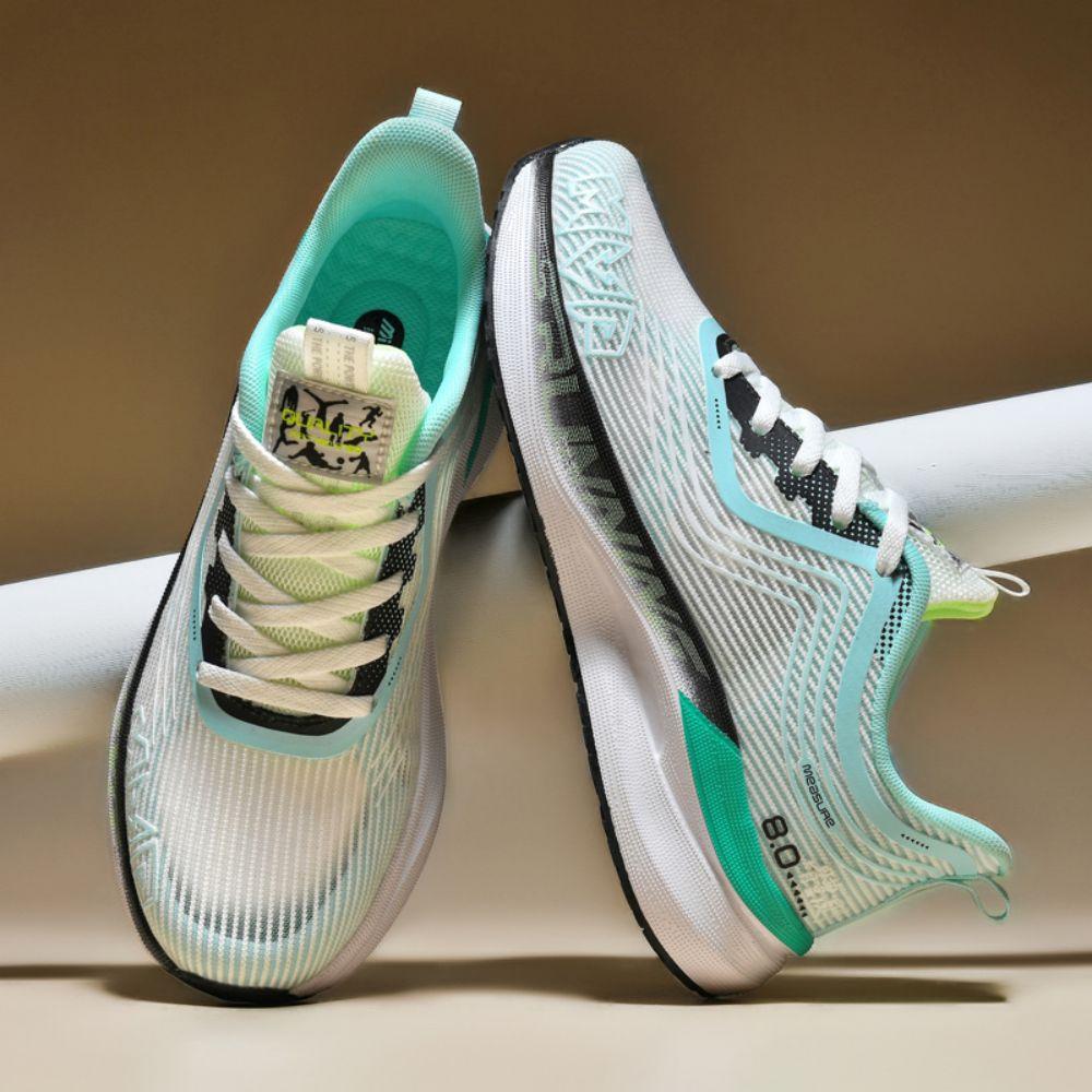 Pánská obuv New Sneaker Fashion sportovní volnočasová obuv a outdoorová běžecká obuv