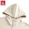 Anta Men's SORONA Windproof Hooded Jacket