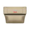 Car Seat Gap Storage Box For Q2 A1 A3 A4 A5 A6 A7 A8 Q3 Q5 Q7 Q8 TTS ABT Storage Bag Organizer Auto Storage Box Accessories
