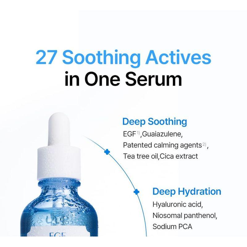 Medicube Zero Pore Pad 2.0