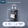 OIDIRE Smart Home Dehumidifier CN Plug (adapter Included)