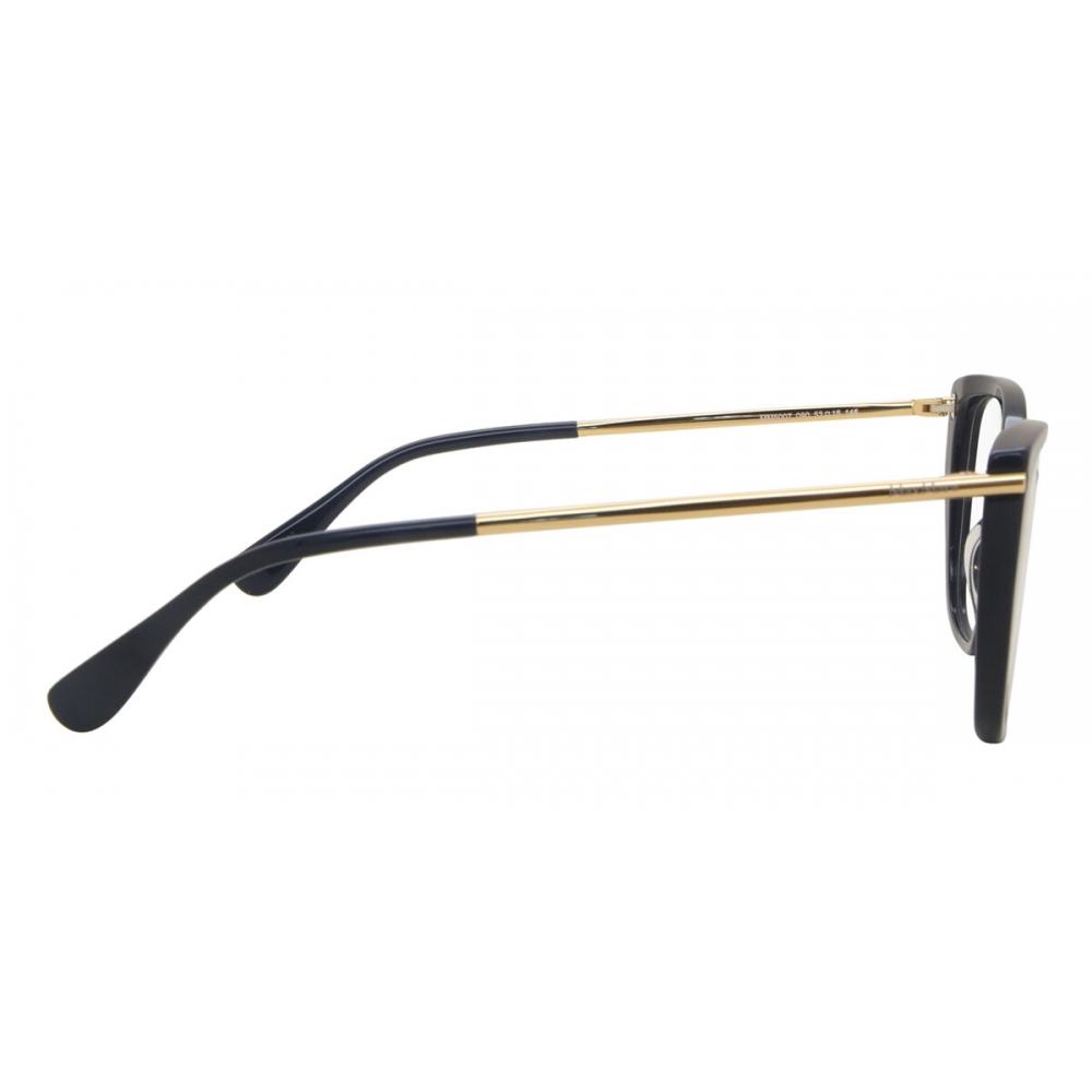 Max Mara Mm5007 090 Women Eyeglasses