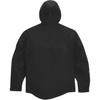 OFF-WHITE X 007 Gore-Tex Jacket Asia Sizing DQ6457-010