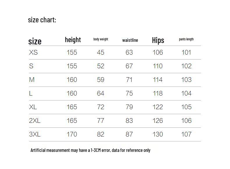 Jiu Zi Anna Kou Women's Retro Loose Wide-Leg Denim Pants
