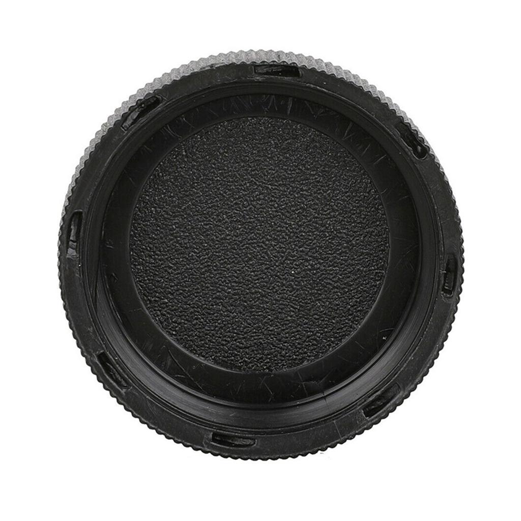 Replacement Car Coolant Bottle Cap for Coolant Fluid Reservoir Cap for Infiniti OEM 21712-79900