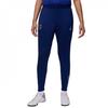 Womens/Ladies Paris Saint Germain Strike Tracksuit Bottoms