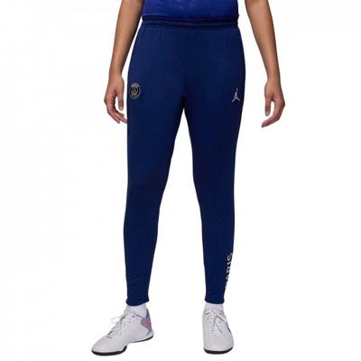 Faldas y pantalones para mujeres – Pantalones de uso diario