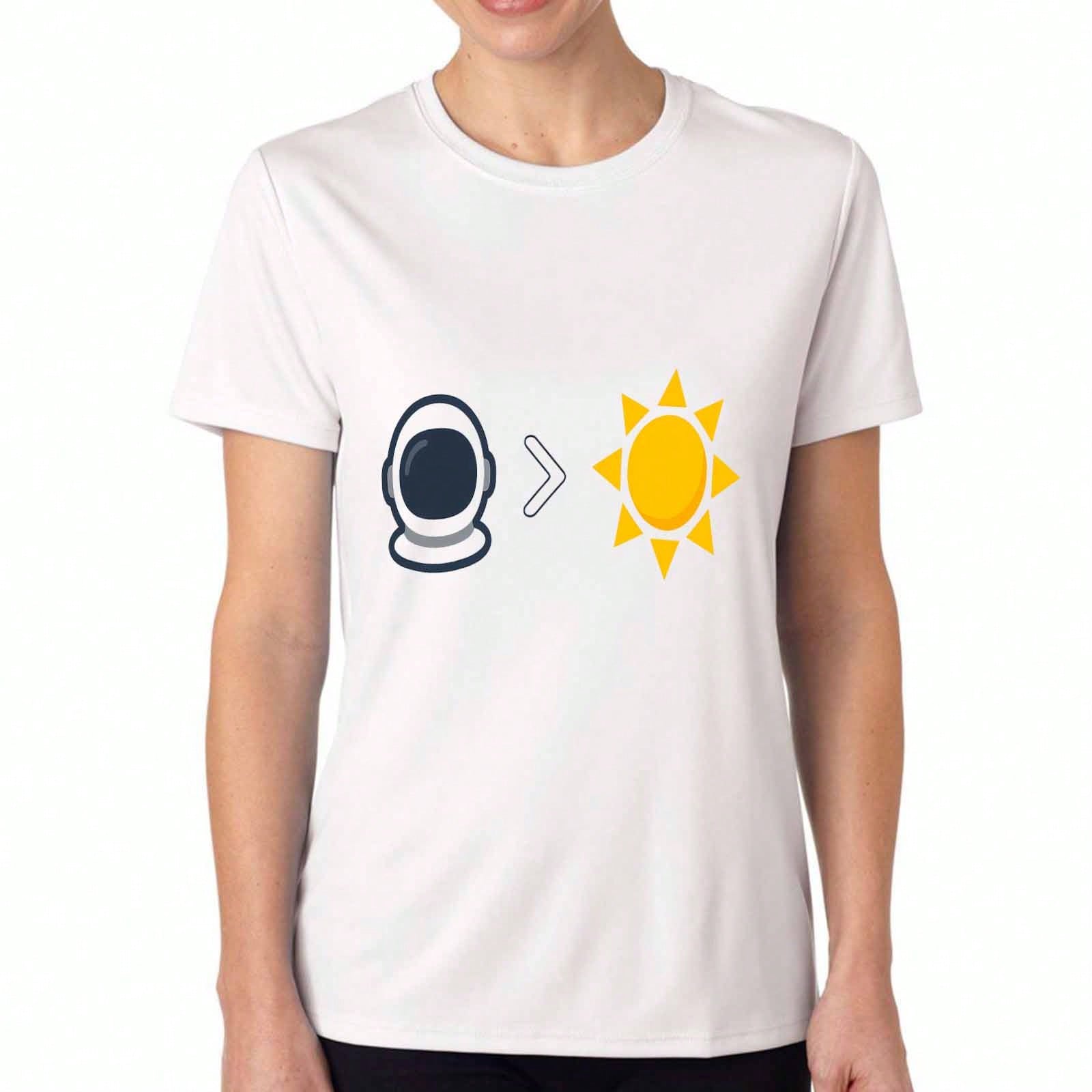 Art Lover unisex s Cotton T Shirt, Premium Cotton Quality Print, Durable, Casual Fashion, Art Is My Favorite Sport, Painter Tee, Painting Hobby, Drawi S разноцветный