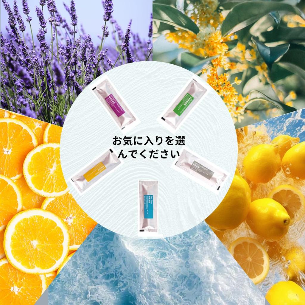 Prius Car Air Conditioner , Prius 60 Series, 50 Series, 30 Series, Accessories,