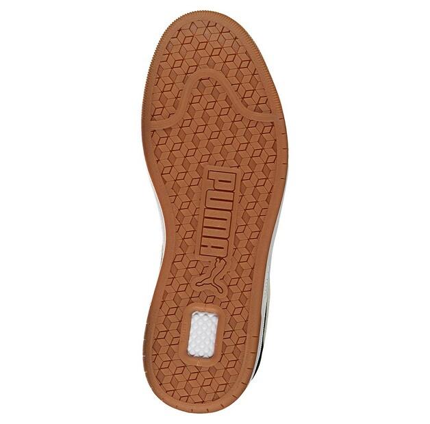 Puma Court Ultra 75 Years Sneakers