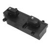 Right Passenger Side Power Window Switch 93575 2B000 Fast Response Sturdy Window Control Switch Replacement for Santa