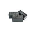 HK115FD-DC5V-SG and HK115FD-DC12V-SG Dual Changeover Relays, 8A Capacity