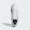 Adidas ACESMASH White JQ2298 Men's Size