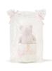 Gelato Pique Diaper 1 Baby BEG F Cake, Tier, PBGG249126,