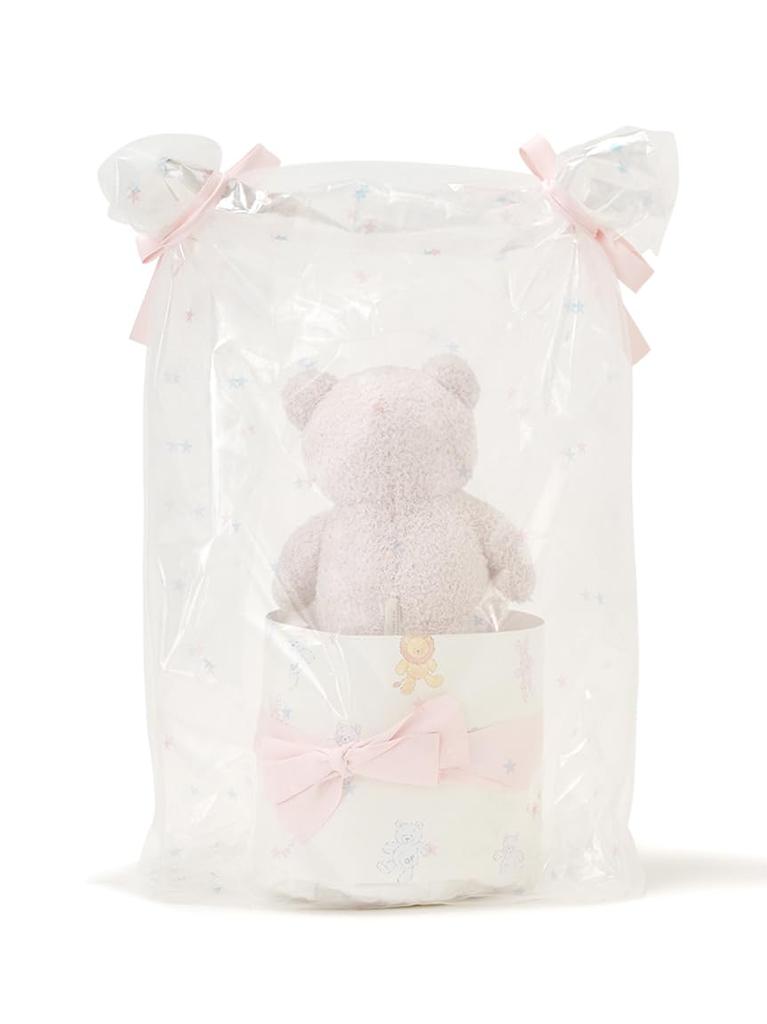 Gelato Pique Diaper 1 Baby BEG F Cake, Tier, PBGG249126,