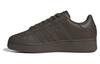 Men's Sneakers Superstar XLG 'Shadow Olive'