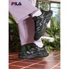 Încălțăminte pentru bărbați – Adidaşi