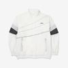 Fila Reflective Stretch Windbreaker