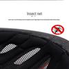 IOSN Men's Mountain Bike Helmet