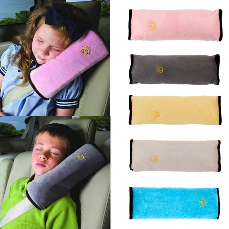 1pcs Baby Pillow Safety Seat Belt Harness Shoulder Pad Cover Children Protection Covers Cushion At Affordable S Free Real Reviews With Photos Joom - Are Baby Seat Belt Covers Safe 1pcs Baby Pillow Safety Seat Belt Harness Shoulder Pad Cover Children Protection Covers Cushion At Affordable S Free Real Reviews With Photos Joom - Are Baby Seat Belt Covers Safe