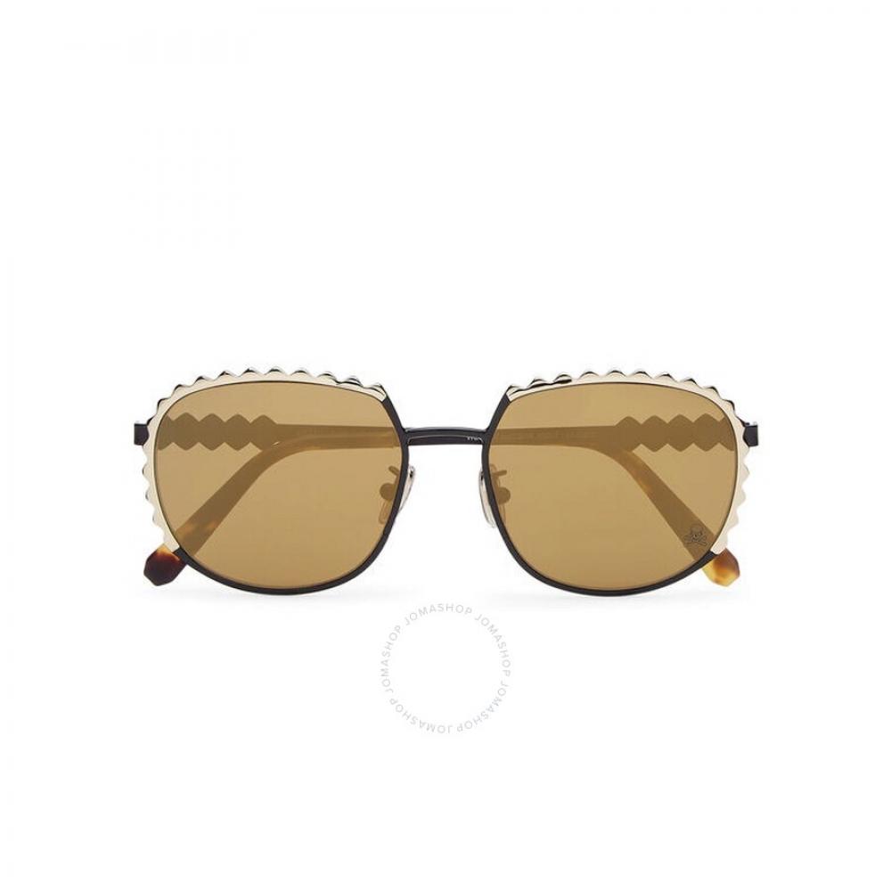 

Philipp Plein Cat Eye Ladies Sunglasses 000 Wes0087 Pte003n Cgxa