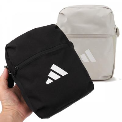 Crossbag Ess Organizer 7152