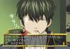 Gintama: Together with Gintoki! My Kabukicho Diary