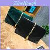 Urban Fashion Pu Handbag With Patchwork Design For Everyday Use