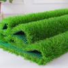 Jinsu Artificial Grass Turf Carpet