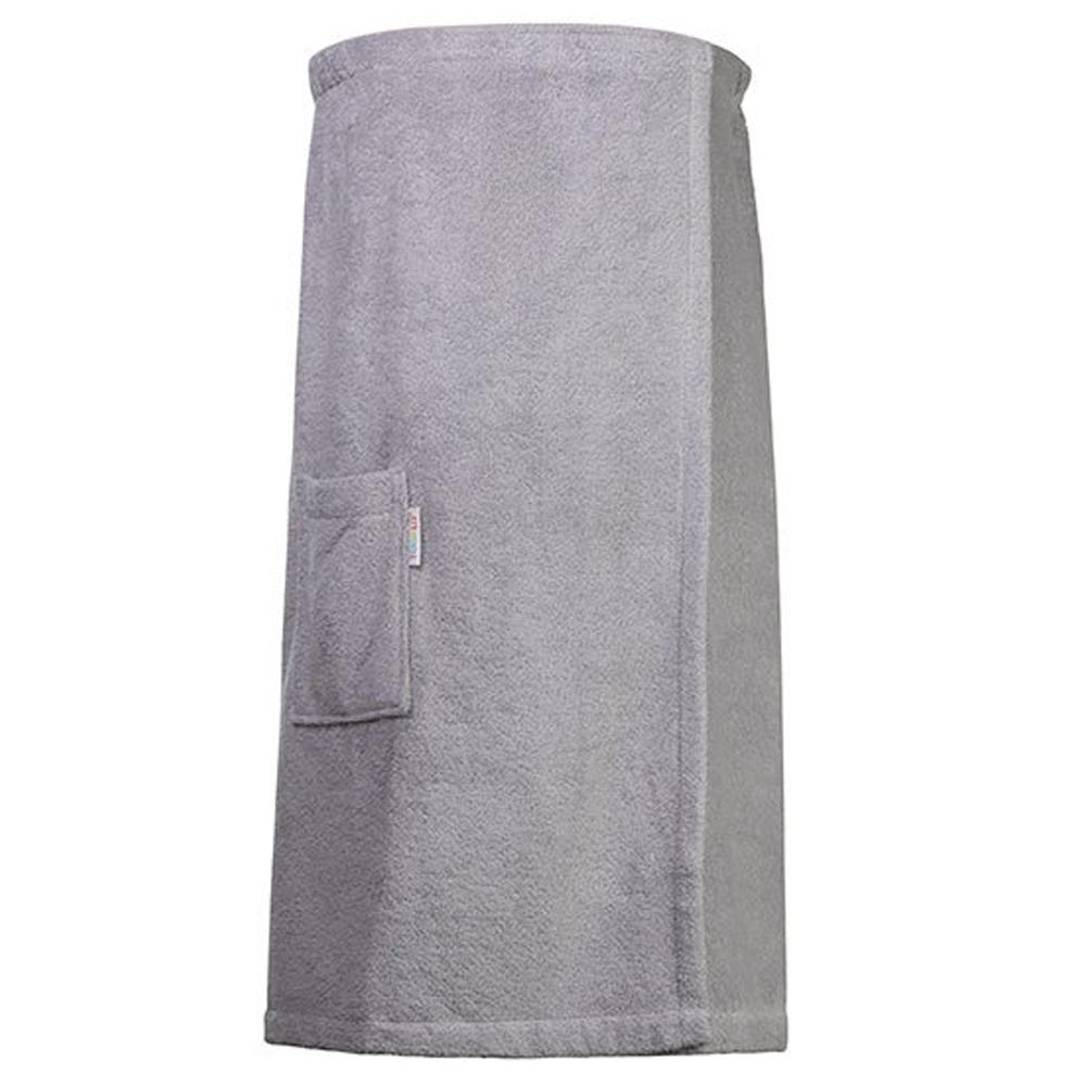 ARTG Womens/Ladies Plain Sauna Kilt