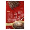 Japan UCC UESHIMA COFFEE Craftsman Coffee Powder 300g (Rich Blend / Mild Blend / Special Blend)