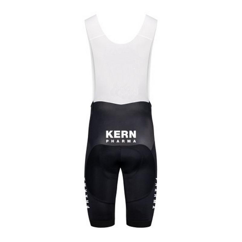 

2026Equipo Kern Pharma TEAM Men s Cycling Jersey Short Sleeve Bicycle Clothing with Bib Shorts Ropa Ciclismo 4XL