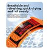 GG-B100 Nylon Canva strap For Casio Little Mud King Third Generation GG B100 gg b100 men Sport Waterproof Watch band Bracelet