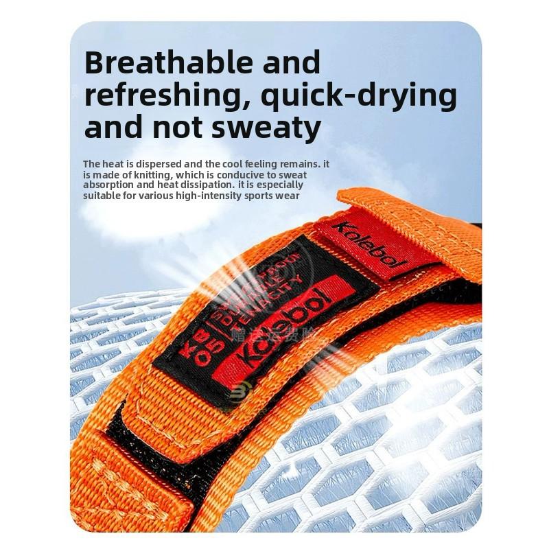 GG-B100 Nylon Canva strap For Casio Little Mud King Third Generation GG B100 gg b100 men Sport Waterproof Watch band Bracelet