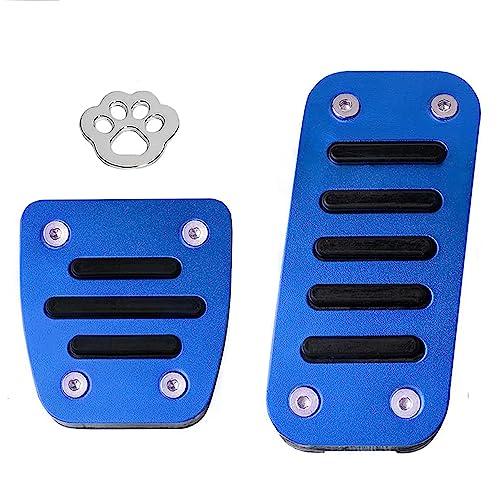 

FUTWOD Алюминиевая педаль для Hiace 200 серии Hiace Regius Ace 200 серии 1-я, 2-я, 3-я, 4-я, 5-я, 6-я модель Аксессуары Накладка на педаль Запчасти для клиентов Анти