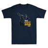 Best Bunny Dad Ever Funny Rabbit Daddy Bunny Father Gifts Vintage Unisexs Tshirt