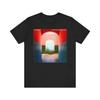Just For Fans Tame Impala Tees A Huge Range Of Designs Breathable Cotton Super Comfy 2025 Tshirts For Both Unisex And Wounisex C