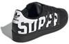 Kids' Sneakers Adidas Superstar Core Black GS