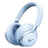 SoundCore Space One S1 Wireless Bluetooth ANC Headphones
