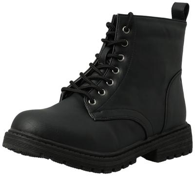 Su Geçirmez Botlar Botlar BL [Daire]