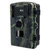 Fast Infrared Trigger Infrared Trail Track Camera  Villa Monitoring