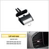 Airflow Adjustment Buckle for Mercedes-Benz GLE/GLS-Class (W167) Vent Vanes