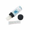 Aquarium Test Strips 16IN1 Water Quality Monitor Tool 50/100Pcs Accurate PH Testing for Fish Tank Shrimp Tank Aquarium